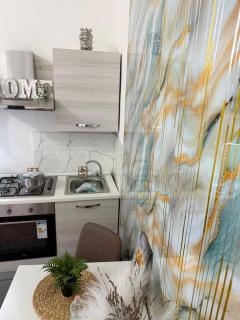 More House - Catania - 4