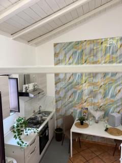 More House - Catania - 9