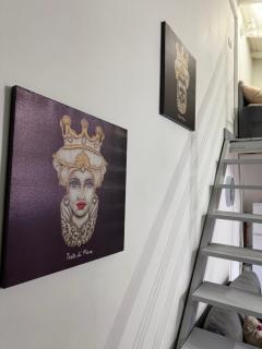 More House - Catania - 0