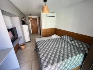 Refúgio em Carneiros - Studio Max Carneiros - 8