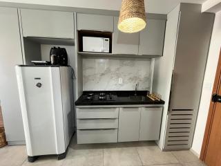 Refúgio em Carneiros - Studio Max Carneiros - 5