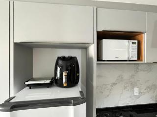 Refúgio em Carneiros - Studio Max Carneiros - 2