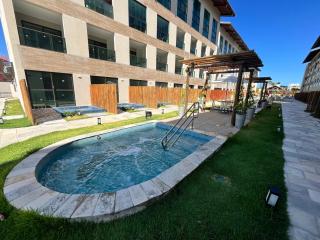 Refúgio em Carneiros - Studio Max Carneiros - 6