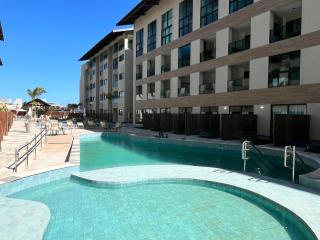 Refúgio em Carneiros - Studio Max Carneiros - 4