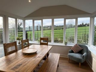 3 Bed in Selattyn oc-w34593 - 5