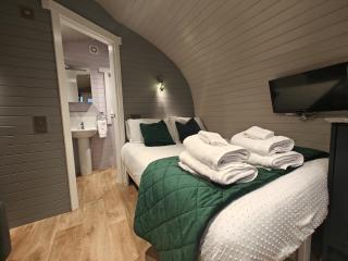 1 Bed in Forfar oc-t34621 - 6