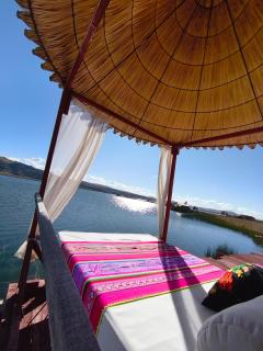 Titicacadestinosperú - 5