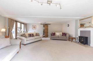 4 Bed in Stoney Middleton oc-c34609 - 7