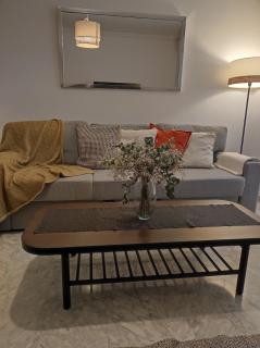 Casa AFAN - Granada - 9