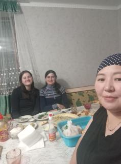 Guest house grizzly - 9