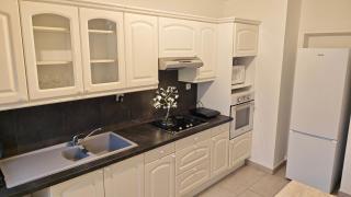 Cosy Place, Private Parking, 26 min to Paris - 7