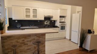 Cosy Place, Private Parking, 26 min to Paris - 8