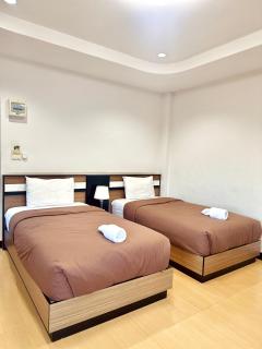 Smile Place (สมายเพลส) - 9