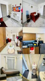 Aure comfort homes - 4