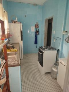 Quarto com varanda Carnaval salvador centro 2026 - 8