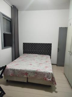 Quarto com varanda Carnaval salvador centro 2026 - 7