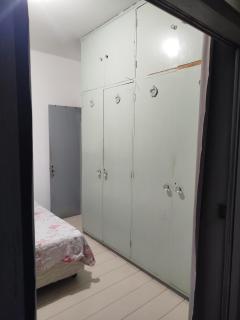 Quarto com varanda Carnaval salvador centro 2026 - 6