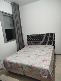 Quarto com varanda Carnaval salvador centro 2026 - 4