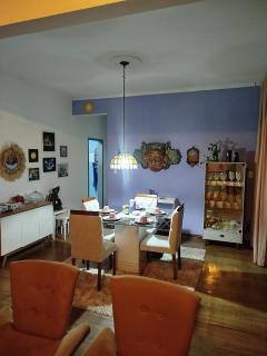 Quarto com varanda Carnaval salvador centro 2026 - 3