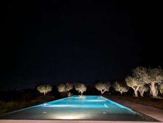 Trulli Kalimera - Noci - 8