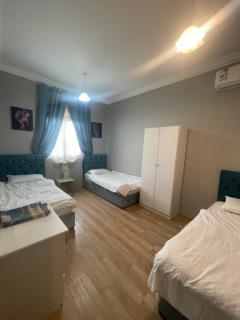 درة العروس الحالمة - 9