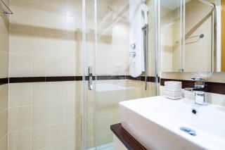 En playa de Marina Dor - 8