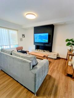 Solares Chascomús - 2