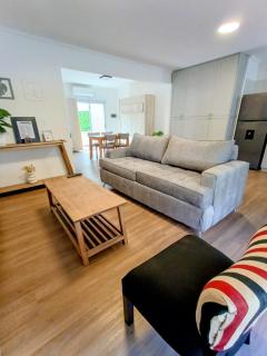 Solares Chascomús - 6