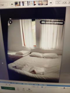 Apartment Аlex in Grand Monastery Pamporovo - 8