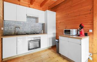 La maison du Marais à Bourbourg - 8