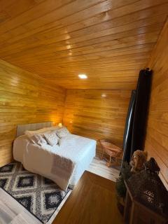 Pousada Vila Felicita - 6