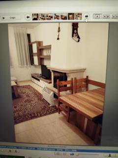 Apartment Аlex in Grand Monastery Pamporovo - 9