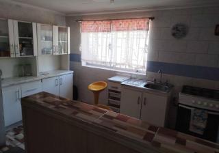 Casa excelente ubicación, a minutos del centro - 6