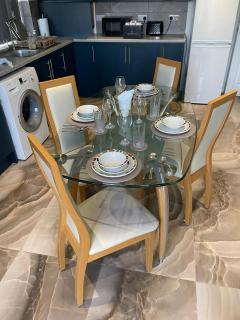 The Soar Lodge by Nestura - 6