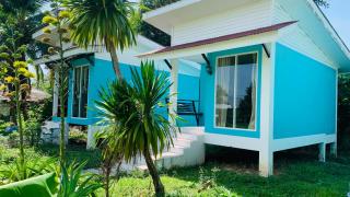 Yada Resort Koh Yao Noi - 7