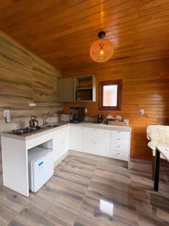 Pousada Vila Felicita - 4