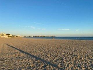 Appartement pieds dans l'eau à Royan avec jardin et équipements complets - FR-1-494-130 - 1