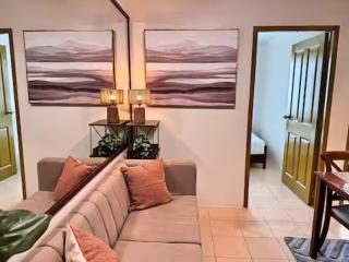 Kyle' Wildwood Stay - 9