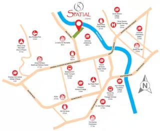 Kyle' Wildwood Stay - 2