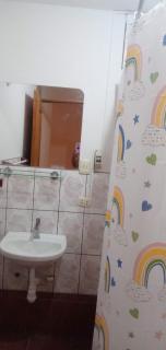 Departamento Amoblado primer piso - 9