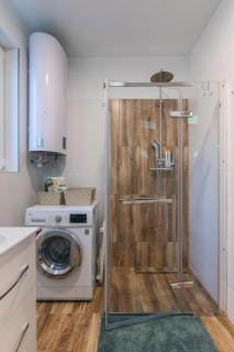 Fácán Fészek Vendégház - 9