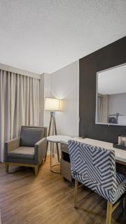 710 Double Queen Near MetLife & American Dream - 3