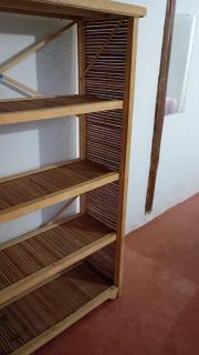 Pousada & Hostel Interligado Tiririca - 8