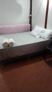 Pousada & Hostel Interligado Tiririca - 7