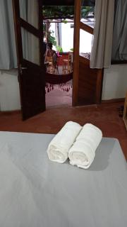 Pousada & Hostel Interligado Tiririca - 6