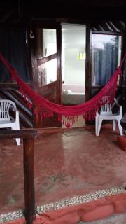 Pousada & Hostel Interligado Tiririca - 4