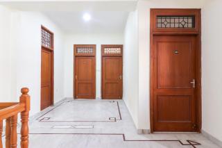 Hotel O Pratham Inn - 6