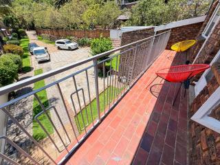 Berrybliss Guesthouse - Bedfordview - 9