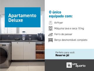 Heron Marinho Flats - 9