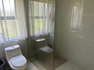 Golden Acres garden view - 2323 - 5